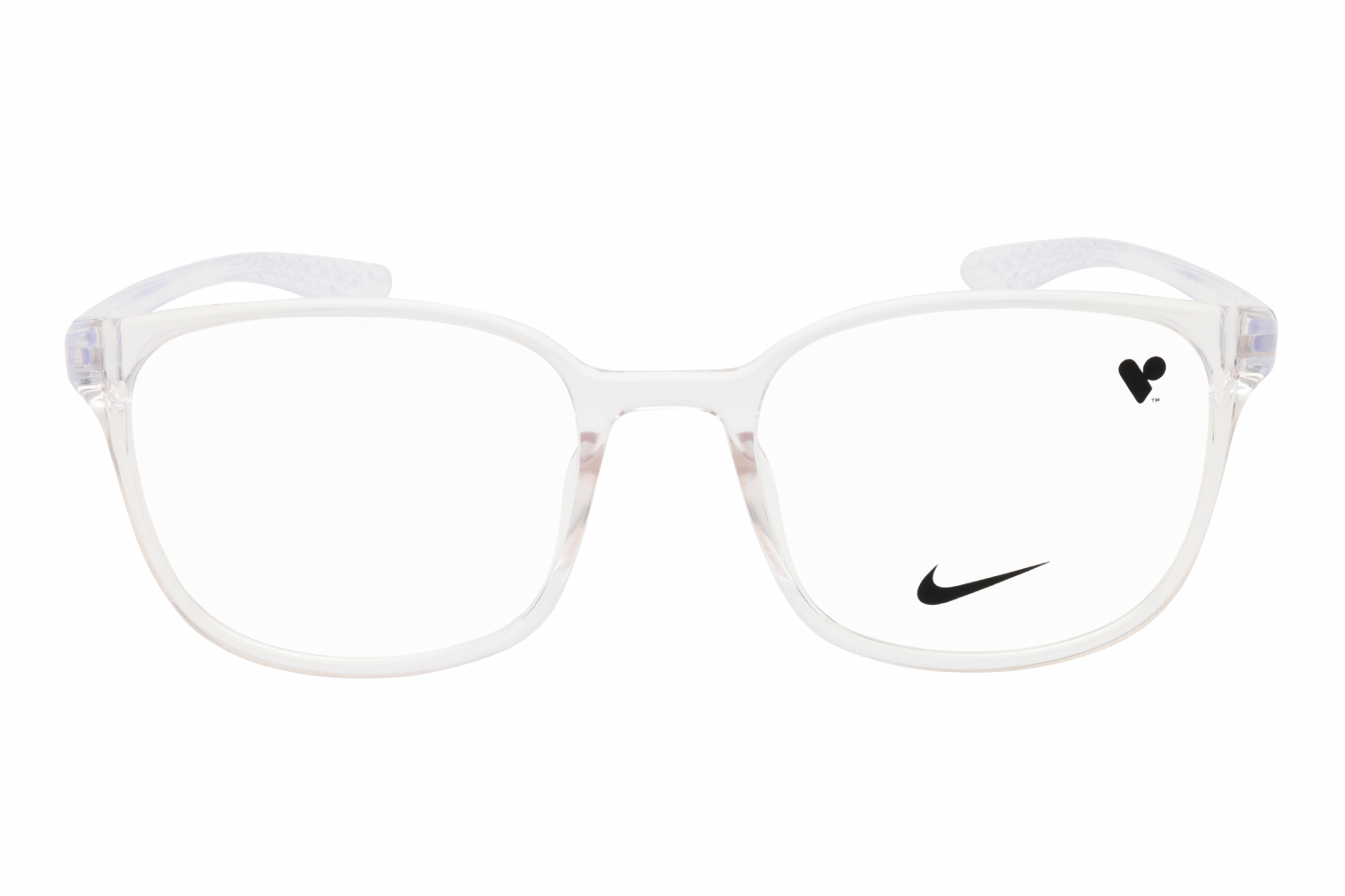 Kits Lenses