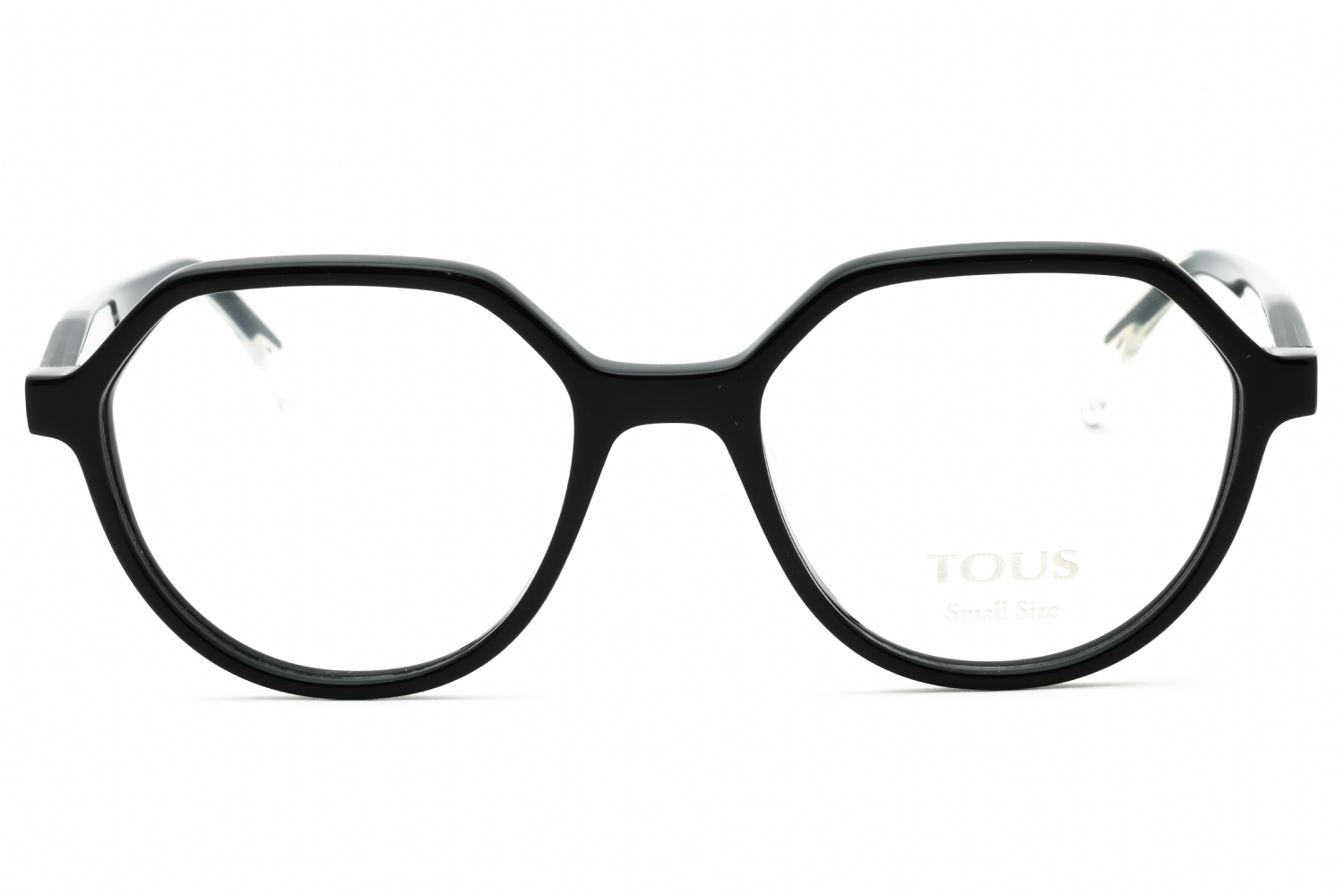 Kits Lenses