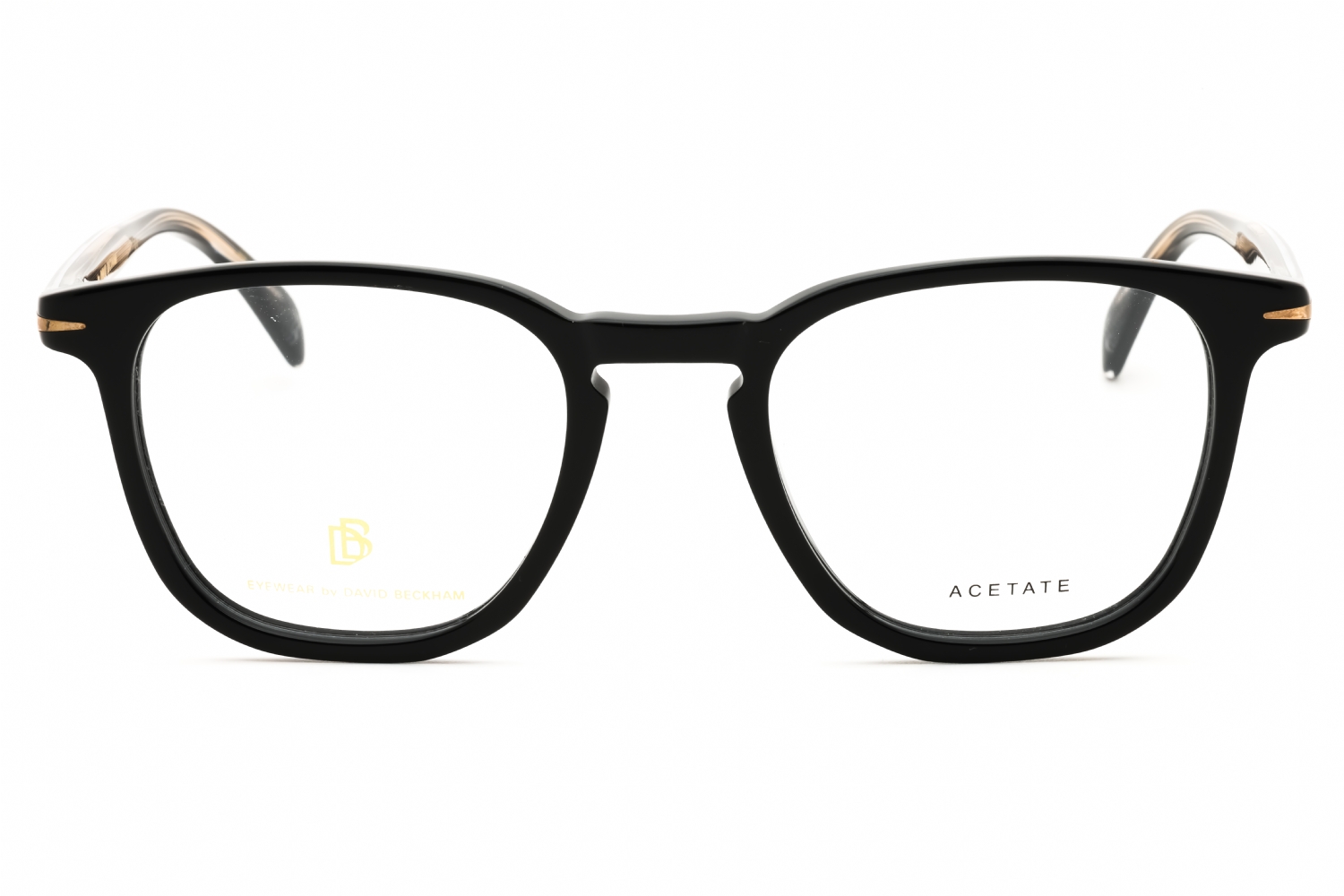 Kits Lenses