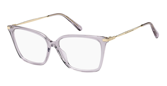 Kits Lenses