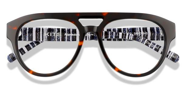 Kits Lenses