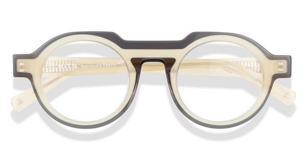 Kits Lenses