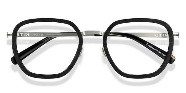 Kits Lenses