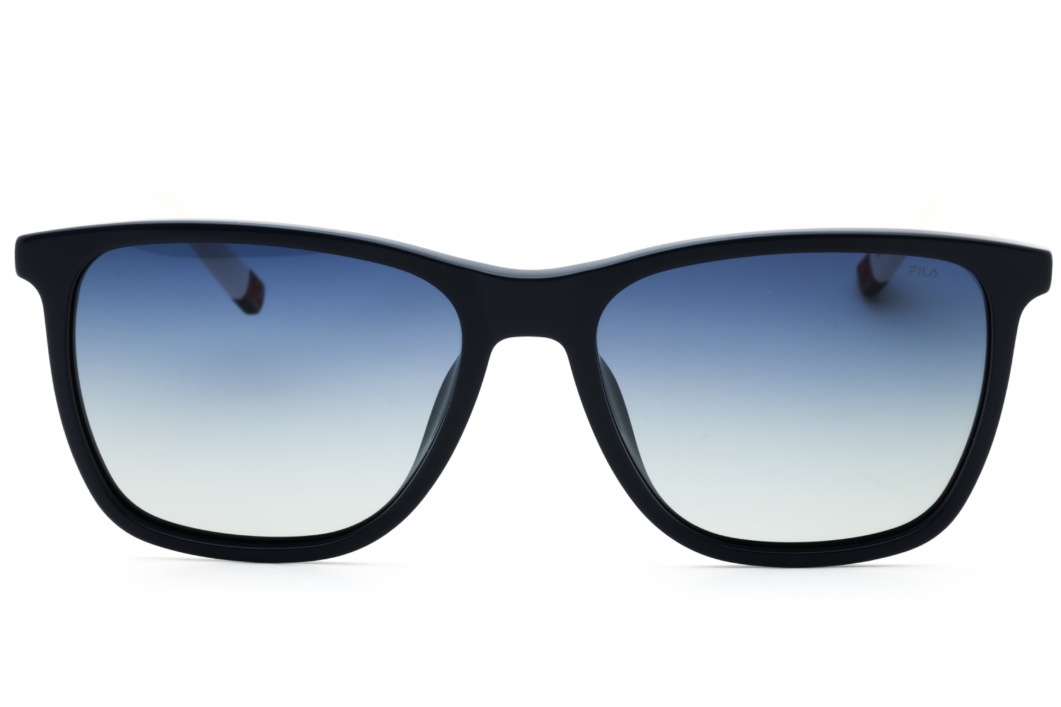 Kits Lenses