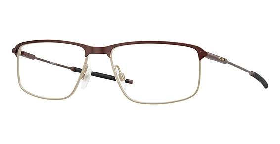 Kits Lenses