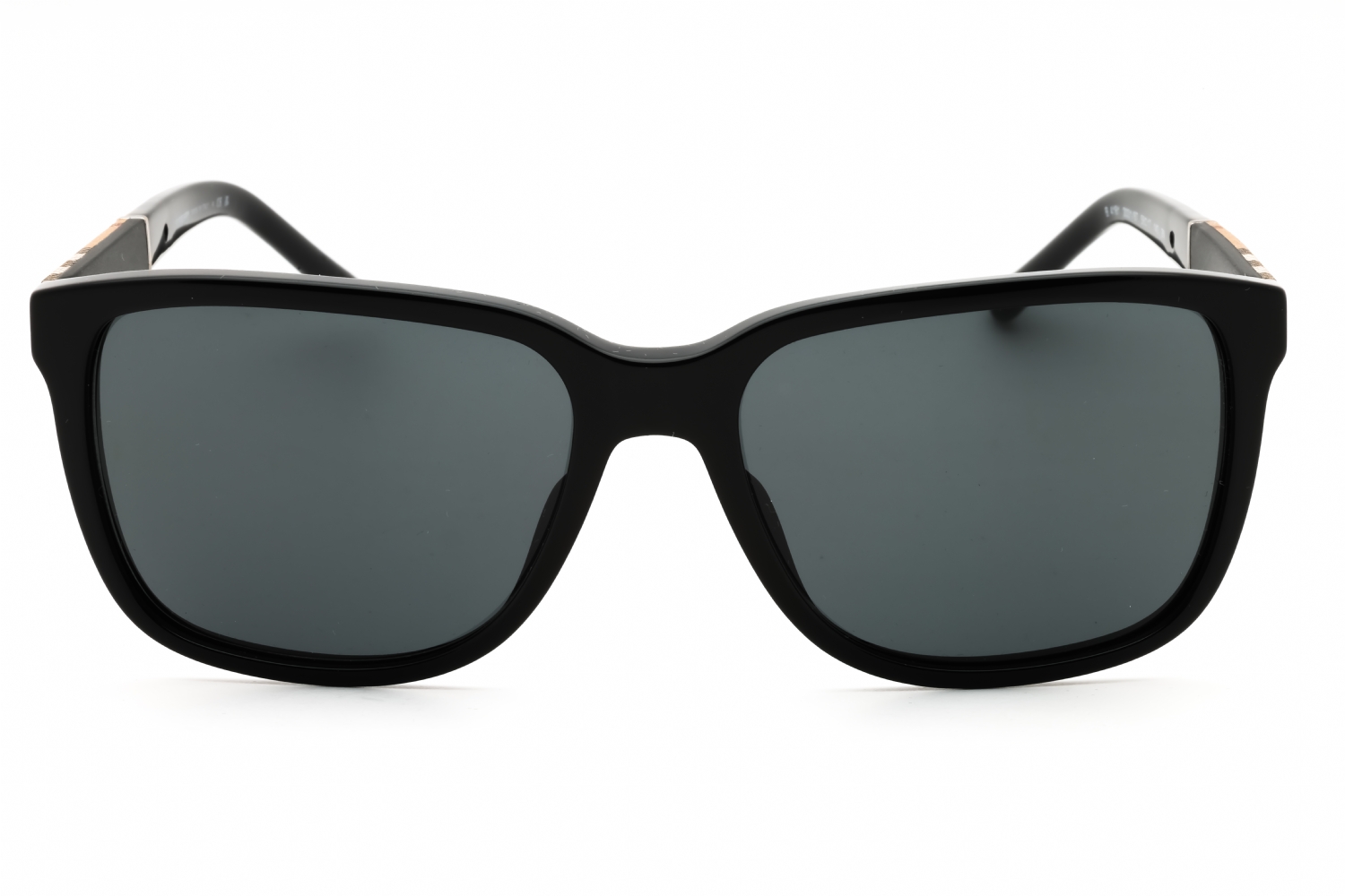 Kits Lenses