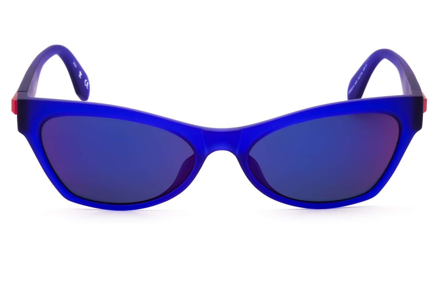 Kits Lenses