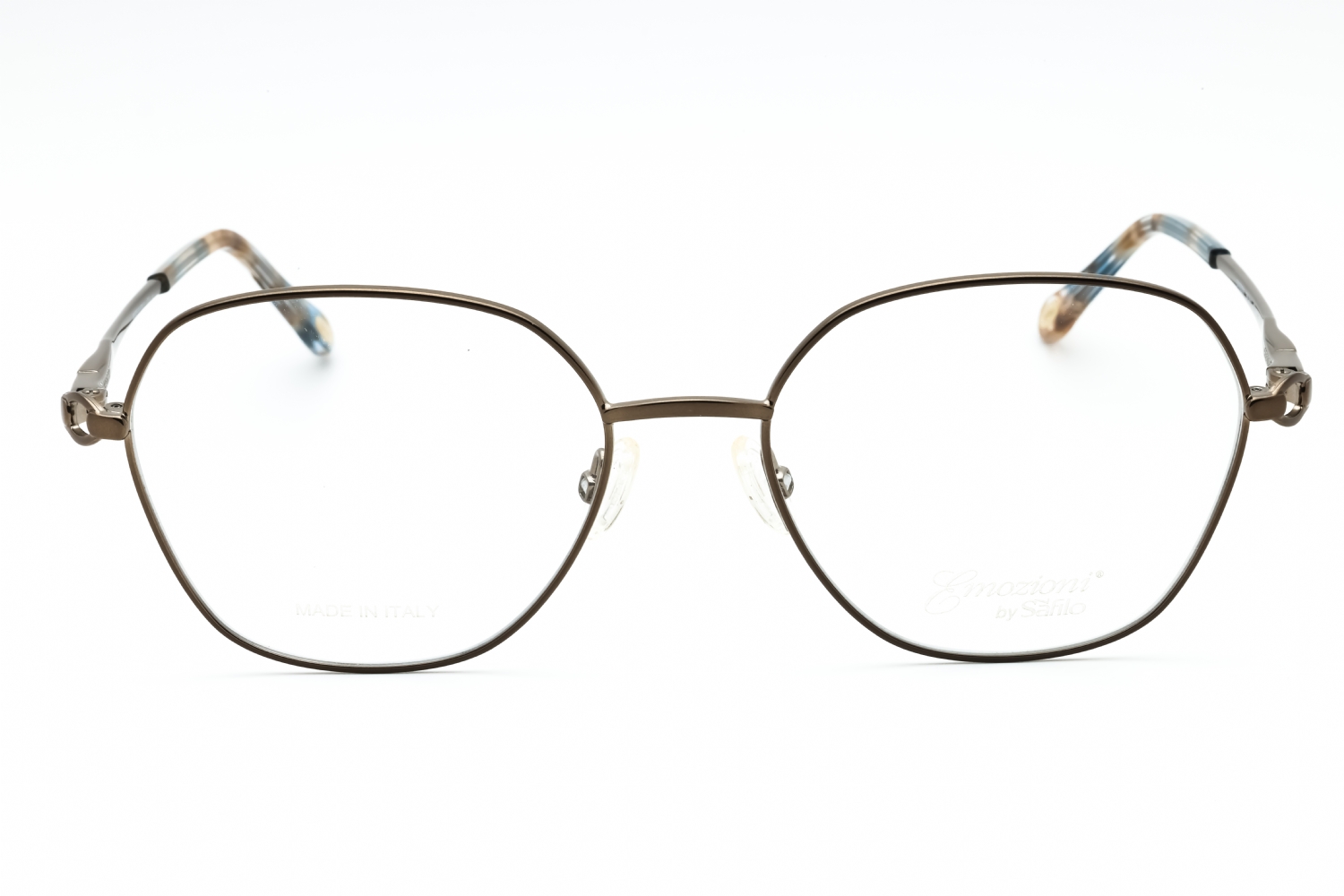 Kits Lenses