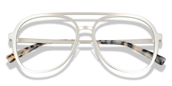 Kits Lenses