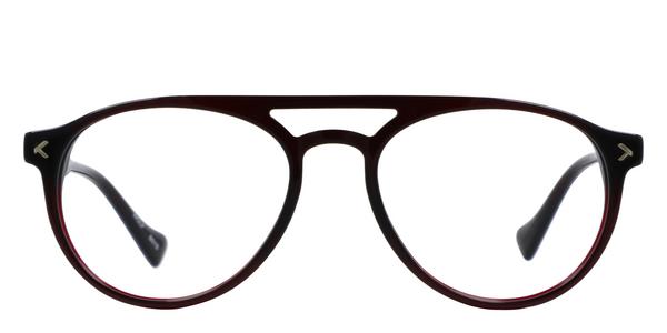 Kits Lenses