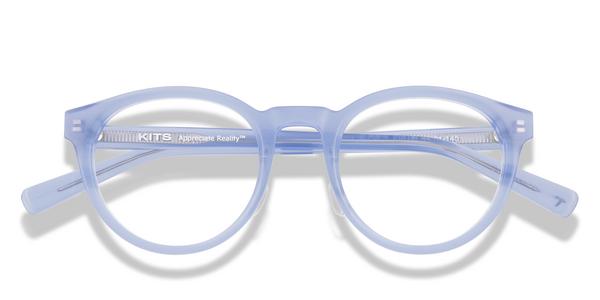 Kits Lenses