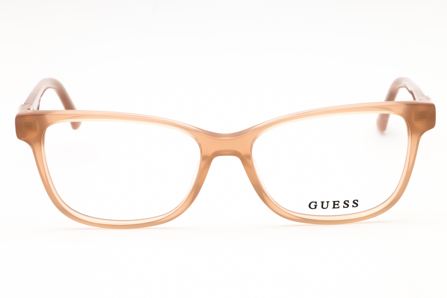 Kits Lenses