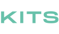 kits