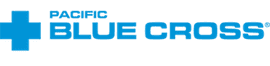 Bluecross Insurance Logo