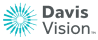 Davis Vision Insurance Logo