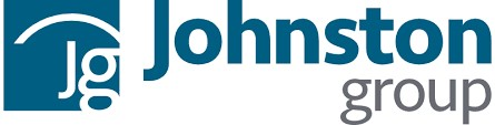 Johnston Group Insurance Logo
