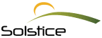 Solstice Insurance Logo