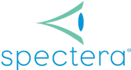 Spectra Insurance Logo