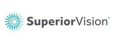 Superior Vision Insurance Logo