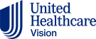 Uhc Insurance Logo