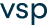 VSP Insurance Logo