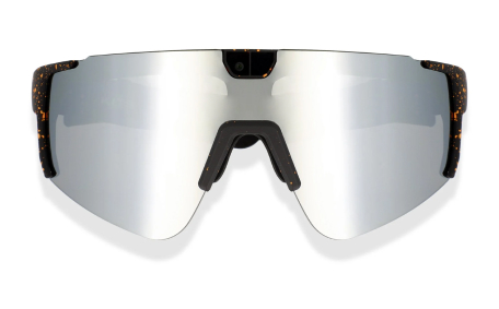 KITS Pangolin 3 Velo Smart Glasses